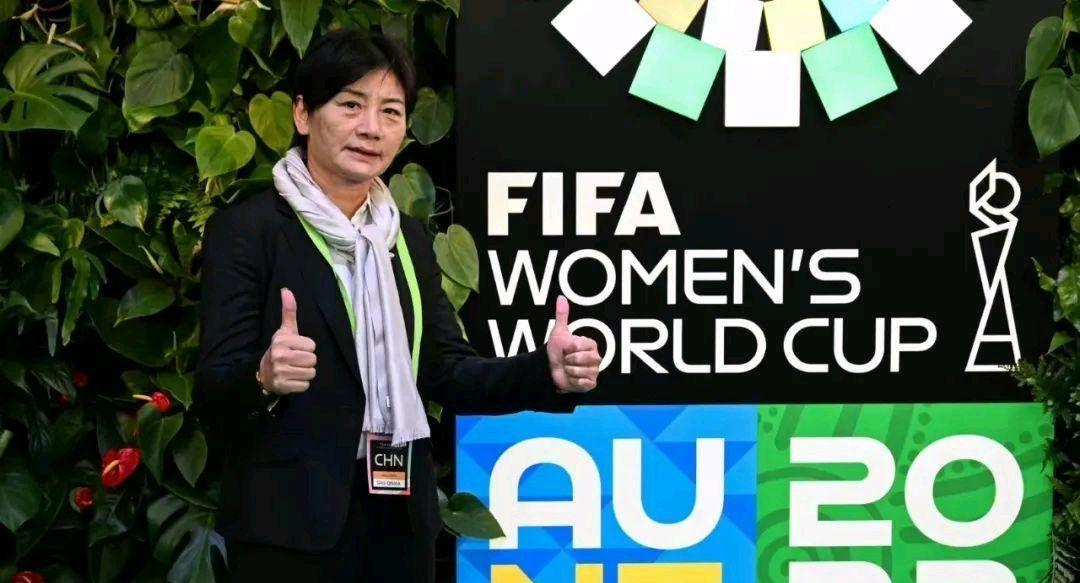 欧洲杯女足魅力无限，在线观赛心得分享，感受女子足球的独特魅力