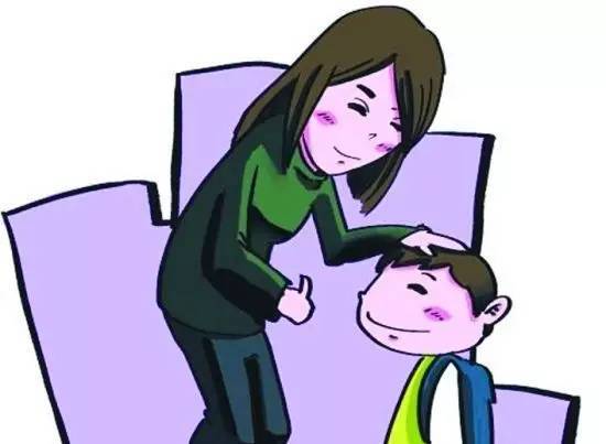欧洲杯直播平台如何选择？这里有你想要的答案