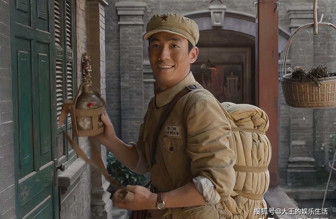 直播足球：不仅是比赛，更是文化传承和情感寄托的强大力量