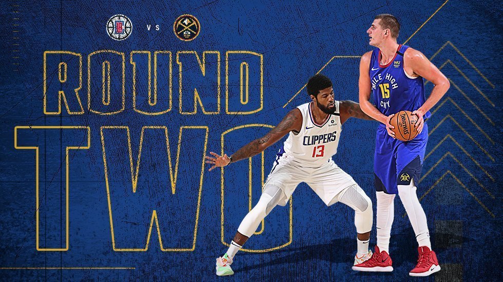 直播魅力：在家感受现场激情，深度参与 NBA 与足球赛事